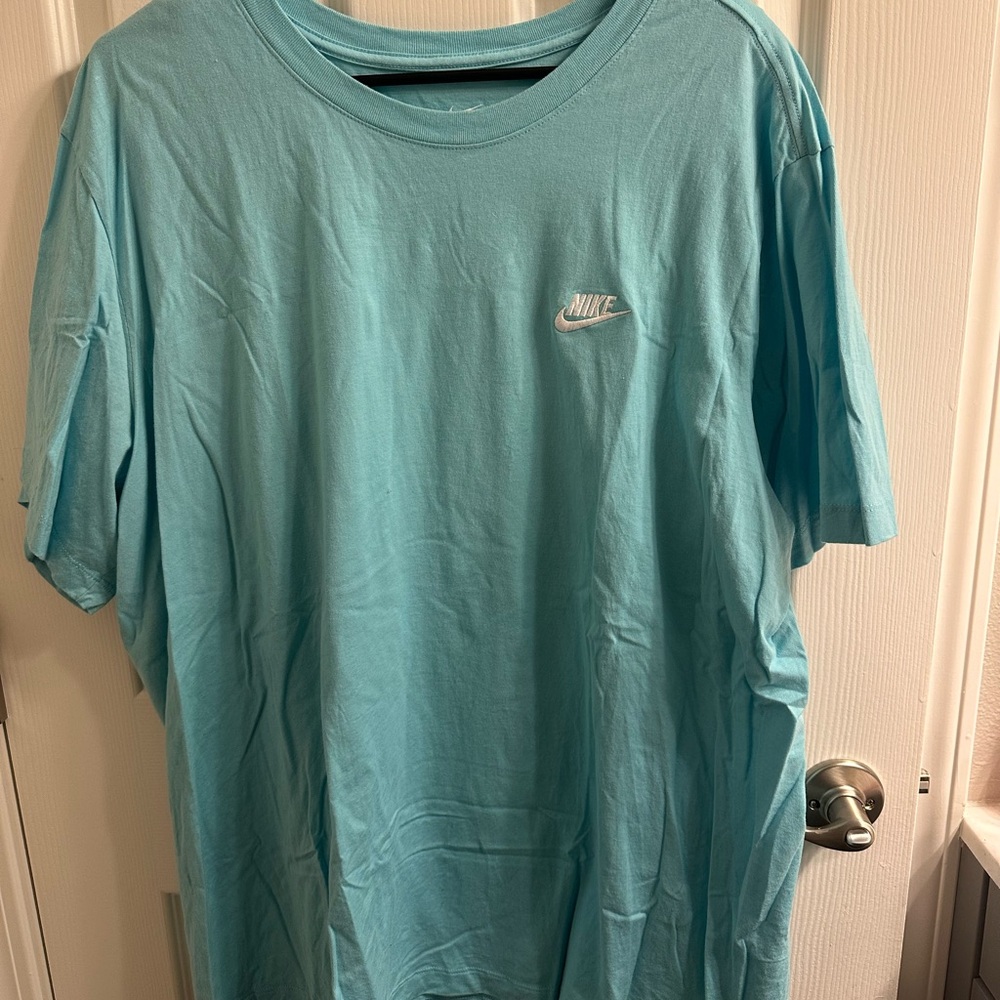 XXL Nike T-Shirt
